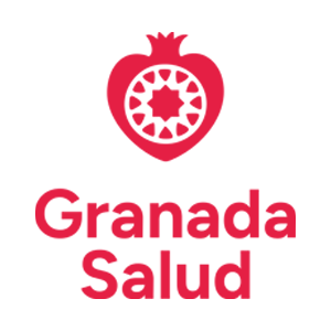 Granada Salud